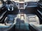 2015 Toyota Tundra 4WD Truck 4WD CrewMax Short Bed 5.7L Platinum (Natl)