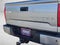 2015 Toyota Tundra 4WD Truck 4WD CrewMax Short Bed 5.7L Platinum (Natl)