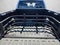 2015 Toyota Tundra 4WD Truck 4WD CrewMax Short Bed 5.7L Platinum (Natl)