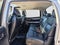 2015 Toyota Tundra 4WD Truck 4WD CrewMax Short Bed 5.7L Platinum (Natl)