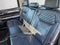 2015 Toyota Tundra 4WD Truck 4WD CrewMax Short Bed 5.7L Platinum (Natl)