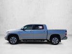 2015 Toyota Tundra 4WD Truck 4WD CrewMax Short Bed 5.7L Platinum (Natl)