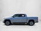 2015 Toyota Tundra 4WD Truck 4WD CrewMax Short Bed 5.7L Platinum (Natl)