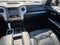 2015 Toyota Tundra 4WD Truck 4WD CrewMax Short Bed 5.7L Platinum (Natl)