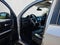 2015 Toyota Tundra 4WD Truck 4WD CrewMax Short Bed 5.7L Platinum (Natl)