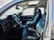 2015 Toyota Tundra 4WD Truck 4WD CrewMax Short Bed 5.7L Platinum (Natl)