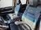 2015 Toyota Tundra 4WD Truck 4WD CrewMax Short Bed 5.7L Platinum (Natl)