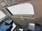 2015 Toyota Tundra 4WD Truck 4WD CrewMax Short Bed 5.7L Platinum (Natl)