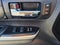 2015 Toyota Tundra 4WD Truck 4WD CrewMax Short Bed 5.7L Platinum (Natl)
