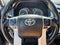2015 Toyota Tundra 4WD Truck 4WD CrewMax Short Bed 5.7L Platinum (Natl)