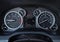 2015 Toyota Tundra 4WD Truck 4WD CrewMax Short Bed 5.7L Platinum (Natl)