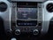 2015 Toyota Tundra 4WD Truck 4WD CrewMax Short Bed 5.7L Platinum (Natl)