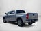 2015 Toyota Tundra 4WD Truck 4WD CrewMax Short Bed 5.7L Platinum (Natl)