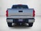 2015 Toyota Tundra 4WD Truck 4WD CrewMax Short Bed 5.7L Platinum (Natl)