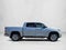 2015 Toyota Tundra 4WD Truck 4WD CrewMax Short Bed 5.7L Platinum (Natl)