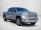 2015 Toyota Tundra 4WD Truck 4WD CrewMax Short Bed 5.7L Platinum (Natl)