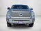 2015 Toyota Tundra 4WD Truck 4WD CrewMax Short Bed 5.7L Platinum (Natl)
