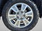 2015 Toyota Tundra 4WD Truck 4WD CrewMax Short Bed 5.7L Platinum (Natl)
