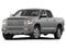 2015 Toyota Tundra 4WD Truck 4WD CrewMax Short Bed 5.7L Platinum (Natl)