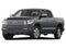 2015 Toyota Tundra 4WD Truck 4WD CrewMax Short Bed 5.7L Platinum (Natl)