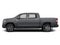 2015 Toyota Tundra 4WD Truck 4WD CrewMax Short Bed 5.7L Platinum (Natl)