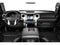 2015 Toyota Tundra 4WD Truck 4WD CrewMax Short Bed 5.7L Platinum (Natl)