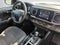 2019 Toyota Tacoma 4WD 4WD TRD Off Road Double Cab 5' Bed V6 AT (Natl)