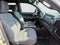 2019 Toyota Tacoma 4WD 4WD TRD Off Road Double Cab 5' Bed V6 AT (Natl)