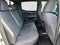 2019 Toyota Tacoma 4WD 4WD TRD Off Road Double Cab 5' Bed V6 AT (Natl)