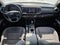 2019 Toyota Tacoma 4WD 4WD TRD Off Road Double Cab 5' Bed V6 AT (Natl)