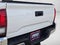 2019 Toyota Tacoma 4WD 4WD TRD Off Road Double Cab 5' Bed V6 AT (Natl)