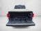2019 Toyota Tacoma 4WD 4WD TRD Off Road Double Cab 5' Bed V6 AT (Natl)