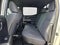 2019 Toyota Tacoma 4WD 4WD TRD Off Road Double Cab 5' Bed V6 AT (Natl)