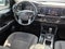 2019 Toyota Tacoma 4WD 4WD TRD Off Road Double Cab 5' Bed V6 AT (Natl)
