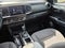 2019 Toyota Tacoma 4WD 4WD TRD Off Road Double Cab 5' Bed V6 AT (Natl)