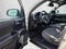 2019 Toyota Tacoma 4WD 4WD TRD Off Road Double Cab 5' Bed V6 AT (Natl)