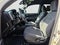 2019 Toyota Tacoma 4WD 4WD TRD Off Road Double Cab 5' Bed V6 AT (Natl)