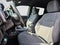 2019 Toyota Tacoma 4WD 4WD TRD Off Road Double Cab 5' Bed V6 AT (Natl)
