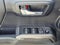2019 Toyota Tacoma 4WD 4WD TRD Off Road Double Cab 5' Bed V6 AT (Natl)