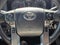 2019 Toyota Tacoma 4WD 4WD TRD Off Road Double Cab 5' Bed V6 AT (Natl)