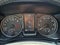 2019 Toyota Tacoma 4WD 4WD TRD Off Road Double Cab 5' Bed V6 AT (Natl)