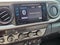2019 Toyota Tacoma 4WD 4WD TRD Off Road Double Cab 5' Bed V6 AT (Natl)