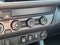 2019 Toyota Tacoma 4WD 4WD TRD Off Road Double Cab 5' Bed V6 AT (Natl)