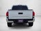 2019 Toyota Tacoma 4WD 4WD TRD Off Road Double Cab 5' Bed V6 AT (Natl)