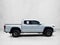 2019 Toyota Tacoma 4WD 4WD TRD Off Road Double Cab 5' Bed V6 AT (Natl)