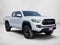 2019 Toyota Tacoma 4WD 4WD TRD Off Road Double Cab 5' Bed V6 AT (Natl)