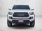 2019 Toyota Tacoma 4WD 4WD TRD Off Road Double Cab 5' Bed V6 AT (Natl)