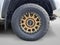 2019 Toyota Tacoma 4WD 4WD TRD Off Road Double Cab 5' Bed V6 AT (Natl)