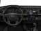 2018 Toyota Tacoma TRD Pro Double Cab 5' Bed V6 4x4 AT (Natl)