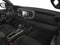 2018 Toyota Tacoma TRD Pro Double Cab 5' Bed V6 4x4 AT (Natl)